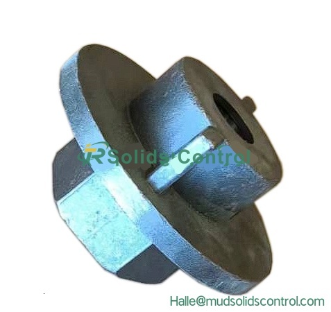 Tension Nuts – Professional Solutions For Reliable Locking And Precise