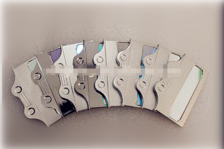 Peak Power 1400W RF E light IPL machine with FDA 510K approved with 250W