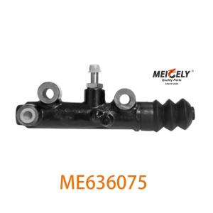 Mitsubishi FUSO High Performance ME636075 Clutch Master Cylinder