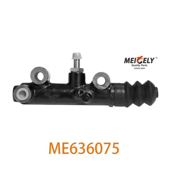 Buy Mitsubishi FUSO High Performance ME636075 Clutch Master Cylinder at wholesale prices