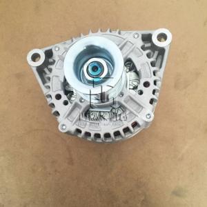 Alternator Generator 01182041 01183189 01183437 01183618 01181739 1182041
