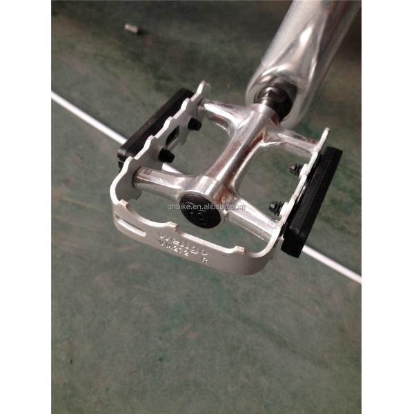 700C Lasco Crank Set Multi 3 Speed Comfort City Cruiser Rental Bikes for Men's Fitness