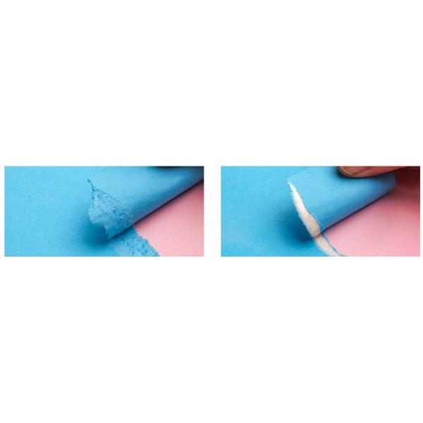 200gsm 220gsm 230gsm Coloured Cardboard Sheet For Clothes Tag Making 200gsm 220gsm 230gsm Coloured Cardboard Sheet For Clothes Tag Making