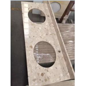 quartz stone for bathroom tops kitchen countertops and bartops