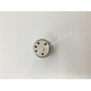 Excelitas Cermax Xenon Lamp PE300BFA 300W New Original use  for Acufex , ALM , Luxtec , Olympus , Storz , Wolf , Pentax