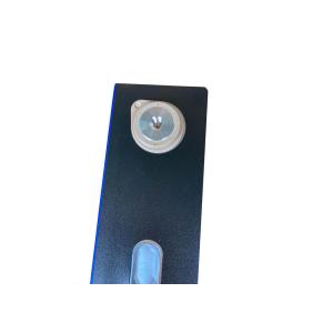 96ah Lithium Ion Battery Cells