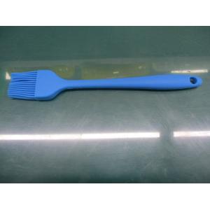 PSI Pre Shipment Inspection Services Silicone Baking Mat Quality Inspection