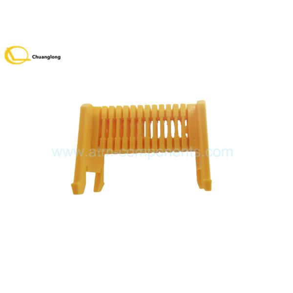 Buy 4450586280 445-0586280 ATM Machine Parts NCR Cassette Spacer at wholesale prices