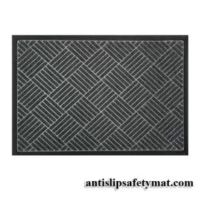 Water Hold Commercial Entrance Mats