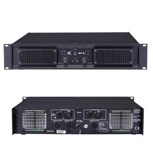 Wireless Karaoke Speaker With Microphone , Music Amplifier Speaker CE