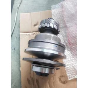 TRANSMESUN Cheryl Pulley Belt Assembly for HIMA LIFAN VT2 VT3 VT2i 15KG