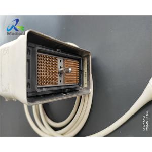 S8-3 Ultrasound Transducer Probe Repair Service Acoustic Lens Replacement