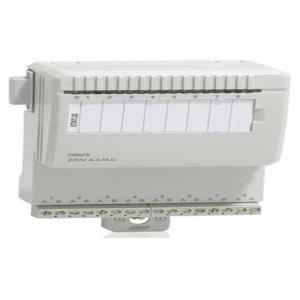 Quality ABB DI803 3BSE022362R1 Digital Input 230V 8 ch Power Supply Module for sale