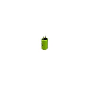 MSDS 10C Rechargeable Lithium Battery HCC1635 3.7V 650mAh LCO Lithium Ion