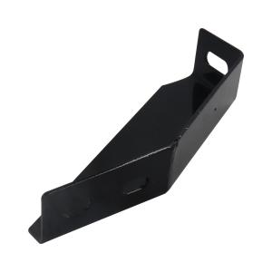 MV-FB90210 Foundation Bracket Aluminium Profile Accessories
