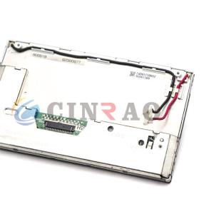 6.5 Inch Sharp LQ065T5BR02 LQ065T5BR02K TFT LCD Screen Display Panel