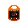 LCD Display First Aid Defibrillator Essential Emergency Medical Equipment for