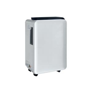 38L Hot Sale Home Dehumidifier Air Dehumidifiers Mini Desiccant Dehumidifier