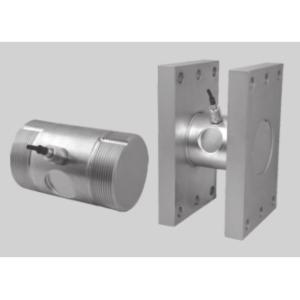 Cantilever beam tank mount/LZX6M/ dynamic/0.5-3t/5-8t/10t/15-25t