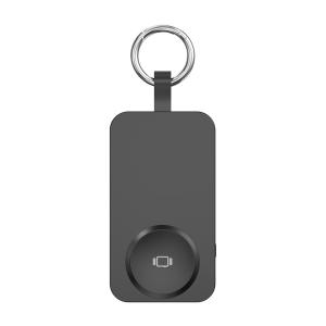 IWatch Series Compatible 2500mAh Wireless Charger with LED Indicator