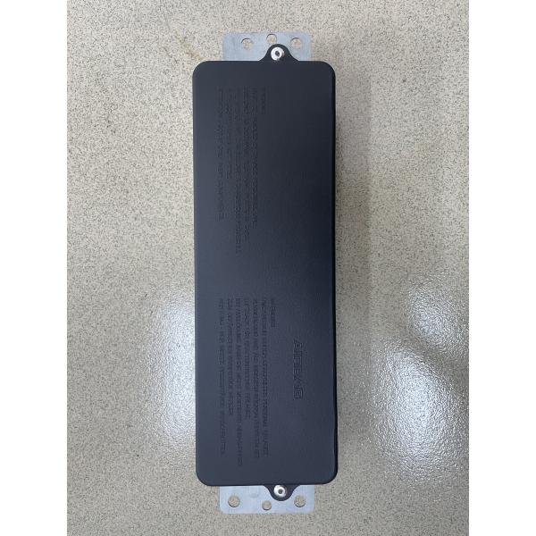 Buy Original Quality Knee Airbag Assembly For Mercedes-Benz W206 With Single Burst at wholesale prices