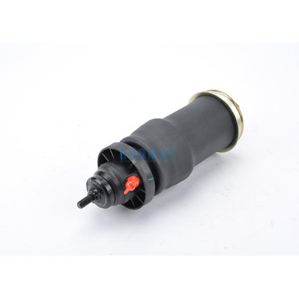 Buy Rear and Front Cab Air Shock Absorber 1381906 / 1381919 1397400 / 1435859 For SCANIA 4 SERIES at wholesale prices