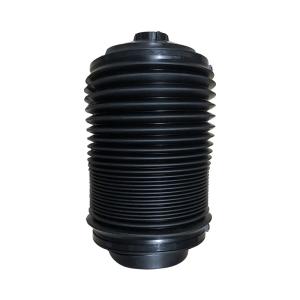 Air Suspension Spring Rubber Ballon for Jeep Grand Cherokee 2015- Air Suspension