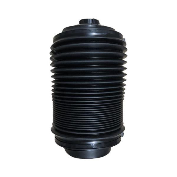 Buy Hight Quality Car Air Suspension Spring Parts for Jeep Rear Air Bellow 68258354AC 68258355AC at wholesale prices