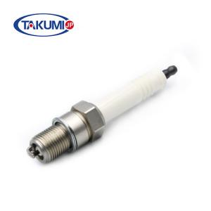 Motorcycle Spark Plug F5TC / BP5ES NGK Denso Honda Brisk