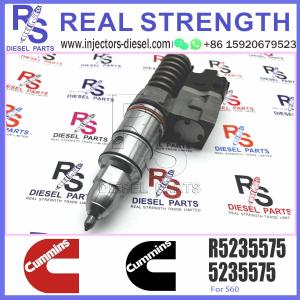 fuel injector R5234785 R5234795 R5234865 R5234870 R5234935 R5234970 R5234940