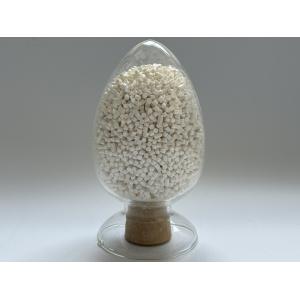 Quality Polymer Modified Materials Flame Retardant TPEE Thermoplastic Polyester for sale