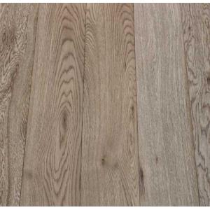 Quality Oak wood flooring for sale