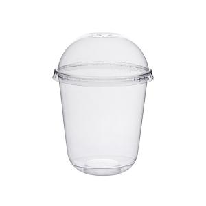 Large Bubble Tea Jugs With Leak Proof Screw On Lids