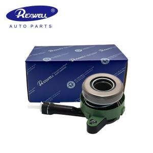 2324A080 2324A023 2324A077 2324A078 2324A081 OEM Clutch Slave Cylinder Hydraulic