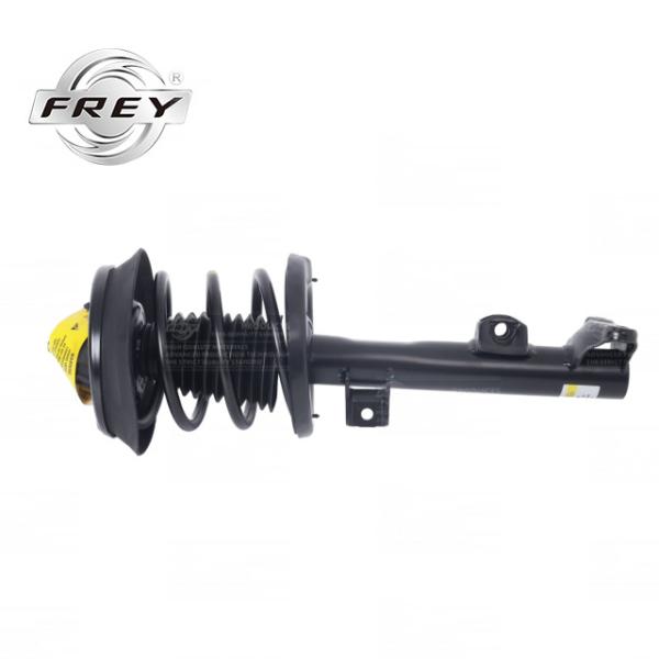 C CLASS W203 A209 C209 Absorber Shock Front , 2033205330 Frey Auto Parts