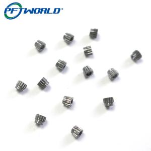 cnc milling aluminum parts cnc milling parts factories metal precision machining