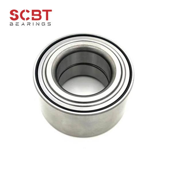 DAC427639 VKBA6591 579102A Front Wheel Hub Bearing Auto Parts for Hyundai With High Quality