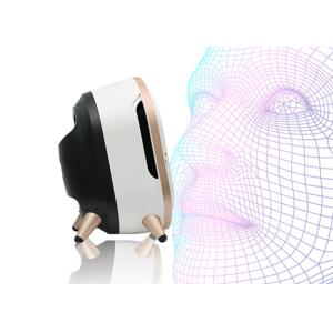 Quality Professional Magic Mirror Wrinkle Analysis System For Beauty Salon CE Approval for sale