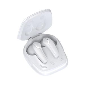 ENC Active Noise Cancelling Earbuds Waterproof Earbuds For Swimming