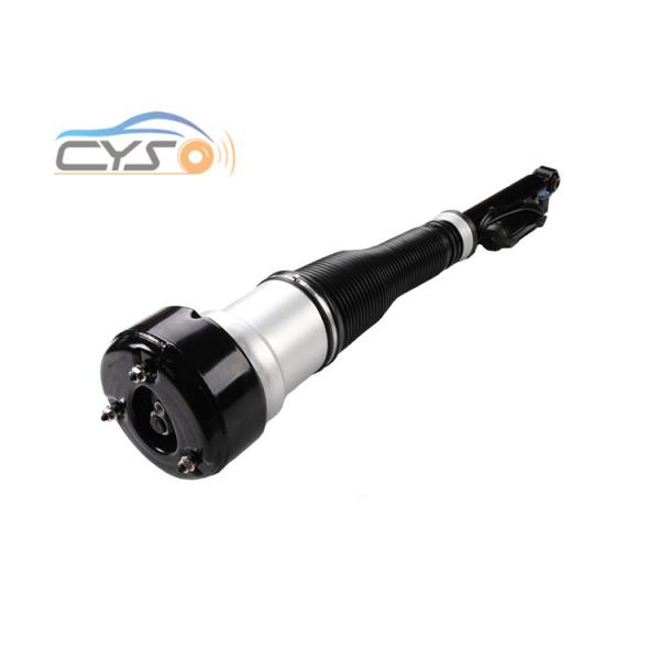 Buy 2213205613 , 2213205813 Automotive Rear Right Air Shock at wholesale prices