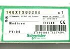 170XTS00200 One Piece Schneider PLC Perfect for Your B2B Needs