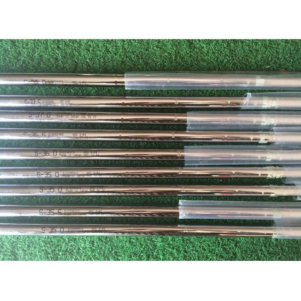 steel shaft , steel shafts , golf shaft , nipponshaft , japan shaft , N.S.PRO 950GH