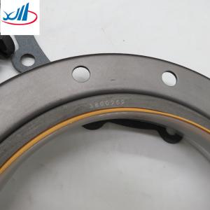 3883774 Cummins Engine Parts 6CT Water Mixer Truck Crank Shaft Rear Oil Seal