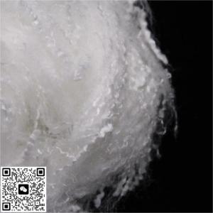 Light weight Micro Fiber Polyester Anti-Fungal and Long-Lasting