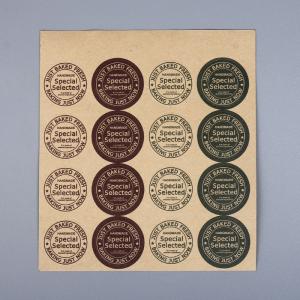 Label tags label maker and tags labels