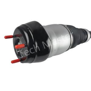 Mercedes Benz Air Suspension Strut Shock
