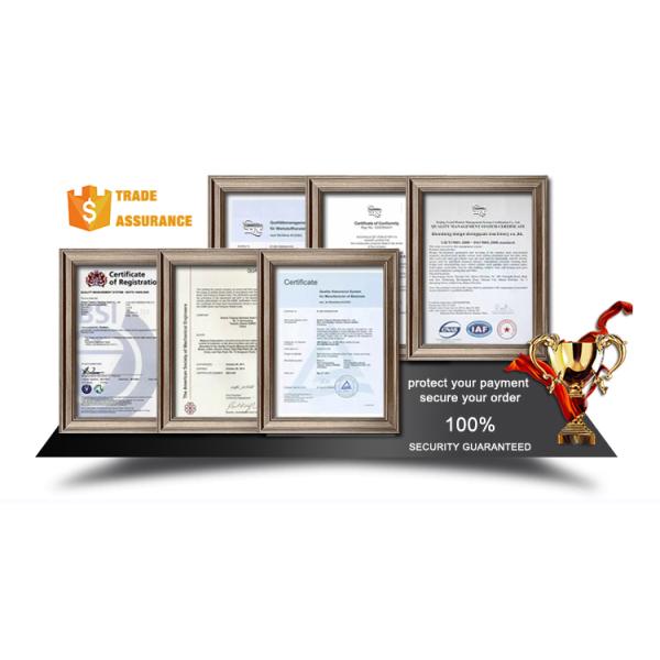 Dh32 Shipbuilding Steel Plate Marine