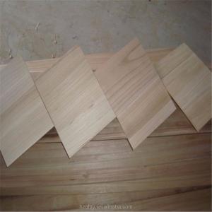 5mm-4cm Thickness Taekwondo Breaking Boards Contemporary Design Style