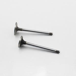 High Quality Manufacturer 20798699 20798533 Diesel Engine D6D D6E Intake Exhaust