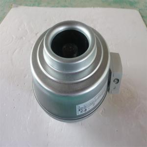 Chromalox A-65-3 120 Volt 1000 Watt Ring Heater